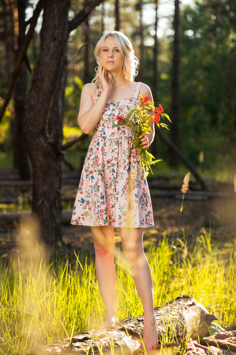 Зинаида, 30