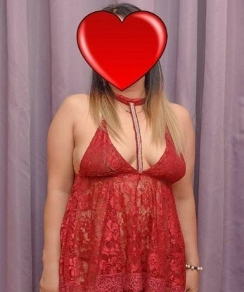 Галина, 26
